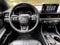 2025 Honda Pilot TrailSport AWD