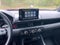 2025 Honda Pilot TrailSport AWD