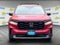 2025 Honda Pilot TrailSport AWD