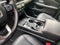 2025 Honda Pilot TrailSport AWD