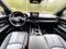 2025 Honda Pilot TrailSport AWD