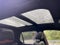 2025 Honda Pilot TrailSport AWD
