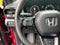2025 Honda Pilot TrailSport AWD