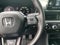 2025 Honda Pilot TrailSport AWD