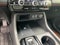 2025 Honda Pilot TrailSport AWD