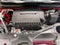 2025 Honda Pilot TrailSport AWD