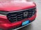 2025 Honda Pilot TrailSport AWD
