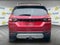 2025 Honda Pilot TrailSport AWD
