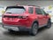 2025 Honda Pilot TrailSport AWD