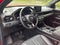 2025 Honda Pilot TrailSport AWD