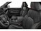 2025 Honda Pilot TrailSport AWD
