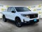 2023 Honda Ridgeline Sport AWD