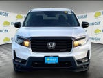 2023 Honda Ridgeline Sport AWD