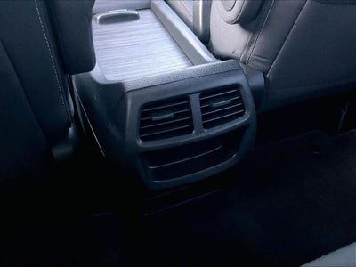 2023 Honda Ridgeline Sport AWD