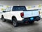2023 Honda Ridgeline Sport AWD