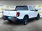 2023 Honda Ridgeline Sport AWD