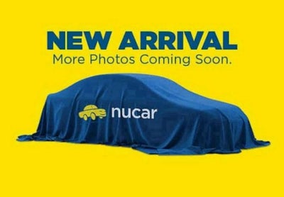 2023 Honda Ridgeline RTL AWD