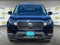 2023 Honda Ridgeline RTL AWD