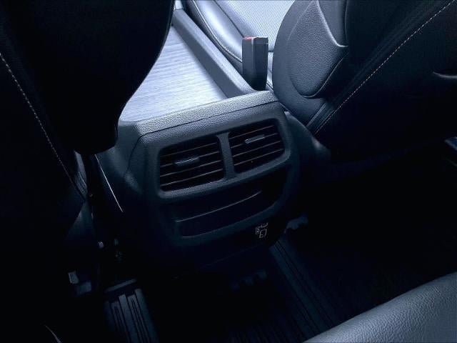 2023 Honda Ridgeline RTL-E AWD