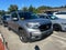 2021 Honda Ridgeline RTL-E