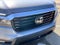 2023 Honda Ridgeline RTL-E AWD