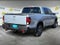 2023 Honda Ridgeline RTL-E AWD