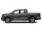 2022 Honda Ridgeline RTL-E AWD
