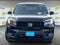 2022 Honda Ridgeline Black Edition AWD