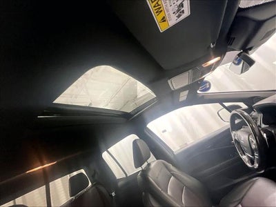 2022 Honda Ridgeline Black Edition AWD