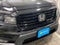 2022 Honda Ridgeline Black Edition AWD