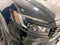 2022 Honda Ridgeline Black Edition AWD