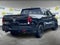 2022 Honda Ridgeline Black Edition AWD