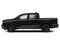 2022 Honda Ridgeline Black Edition AWD