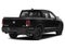 2022 Honda Ridgeline Black Edition AWD