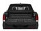 2022 Honda Ridgeline Black Edition AWD