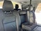 2016 Acura MDX 3.5L
