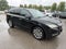 2016 Acura MDX 3.5L