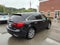2016 Acura MDX 3.5L
