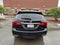 2016 Acura MDX 3.5L