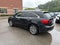 2016 Acura MDX 3.5L