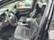 2016 Acura MDX 3.5L