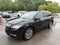 2016 Acura MDX 3.5L