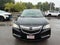 2016 Acura MDX 3.5L