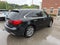 2016 Acura MDX 3.5L