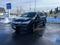 2016 Acura MDX 3.5L