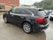 2016 Acura MDX 3.5L