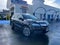 2016 Acura MDX 3.5L
