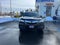 2016 Acura MDX 3.5L