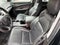 2016 Acura MDX 3.5L