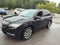 2016 Acura MDX 3.5L